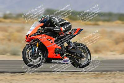 media/Jan-15-2023-SoCal Trackdays (Sun) [[c1237a034a]]/Turn 3 Exit Speed Pans (11am)/